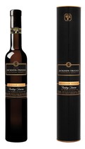 Jackson-Triggs 2011 Proprietors' Reserve Riesling Icewine 375ml